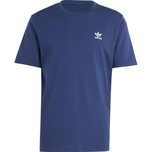 Essentials Trefoil t-shirt - adidas Originals - Modalova