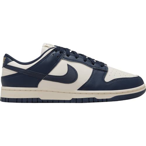 W DUNK LOW NN, /- EU40 UK6 US8+ - Nike - Modalova