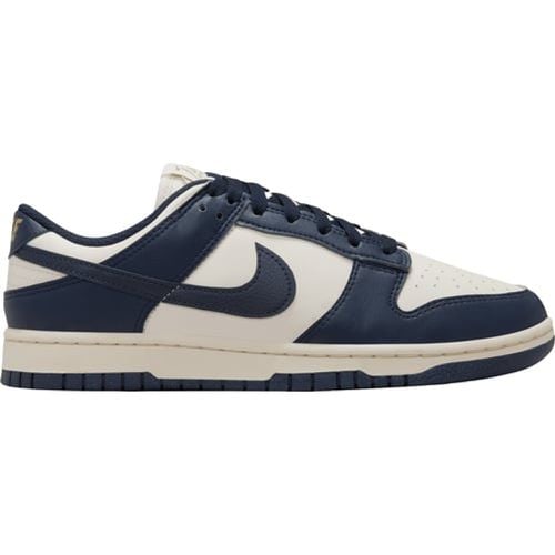 W DUNK LOW NN, /- EU42 1/2 UK8 US10+ - Nike - Modalova