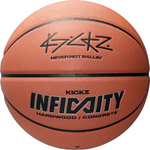 INFINITY BASKETBALL SZ6 - Kickz - Modalova