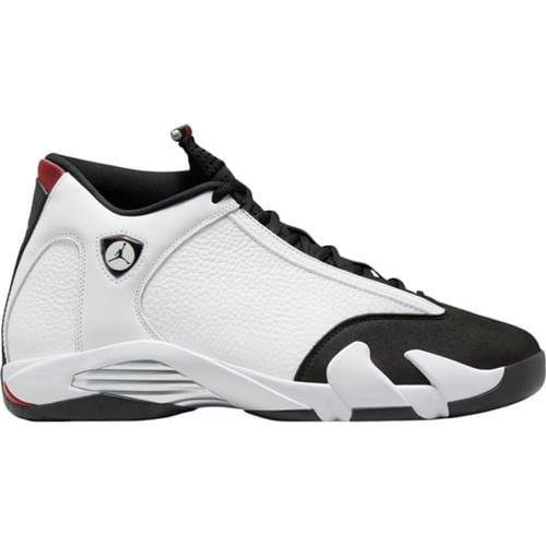 Air 14 Retro Sneaker, /-- EU44 UK9 US10 - Jordan - Modalova