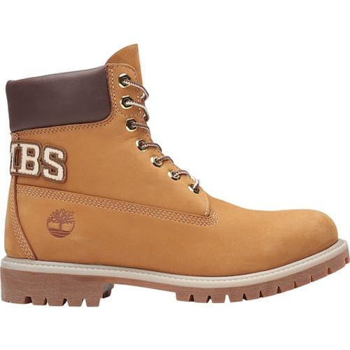 Premium 6 Inch Waterproof Boots, EU44 UK9+ US10 - Timberland - Modalova