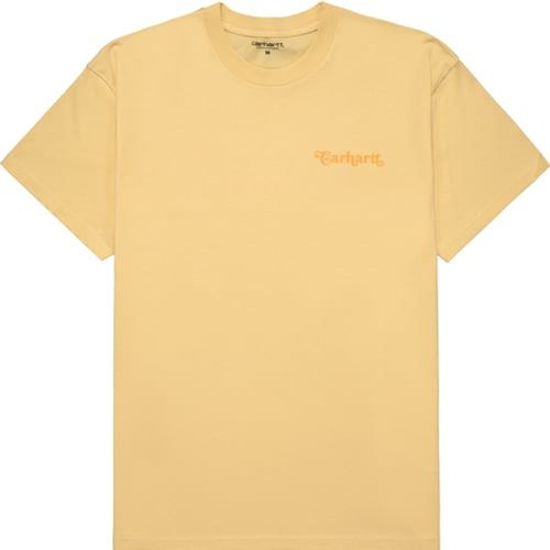 Fez t-shirt F1B9XX - Carhartt WIP - Modalova