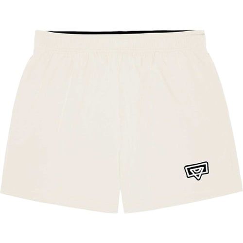 New School Shorts - Bucketz - Modalova