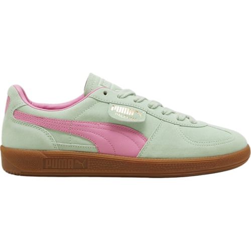 Palermo Sneaker, - EU45 UK10+ US11+ - Puma - Modalova