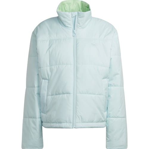 Puffer jacket women - adidas Originals - Modalova