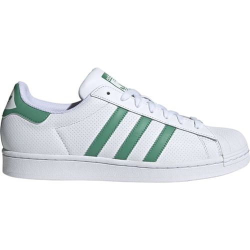 Superstars, // EU44 UK9+ US10 - adidas Originals - Modalova