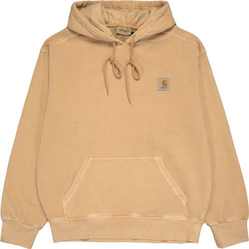 Nelson Hoody - Carhartt WIP - Modalova