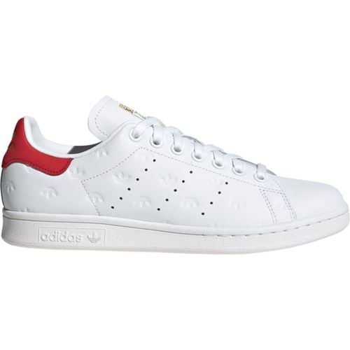 Stan Smith women, // EU37 1/3 UK4+ US5 - adidas Originals - Modalova