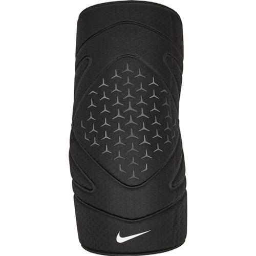 Pro Elbow Sleeve 3.0, nero/bianco - Nike - Modalova