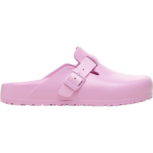 Boston EVA, EU36 UK3+ - Birkenstock - Modalova