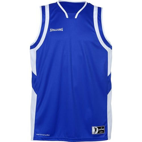 All Star Tank Top, blu - Spalding - Modalova