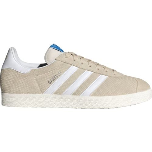 Gazelle, // EU44 2/3 UK10 US10+ - adidas Originals - Modalova