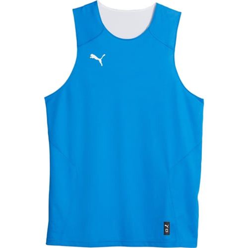 Hoops team Reverse jersey - Puma - Modalova