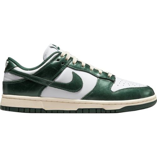 W DUNK LOW, /- EU36 UK3 US5+ - Nike - Modalova