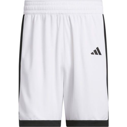 Pulse Speed Pantaloncini Bianco - Adidas - Modalova