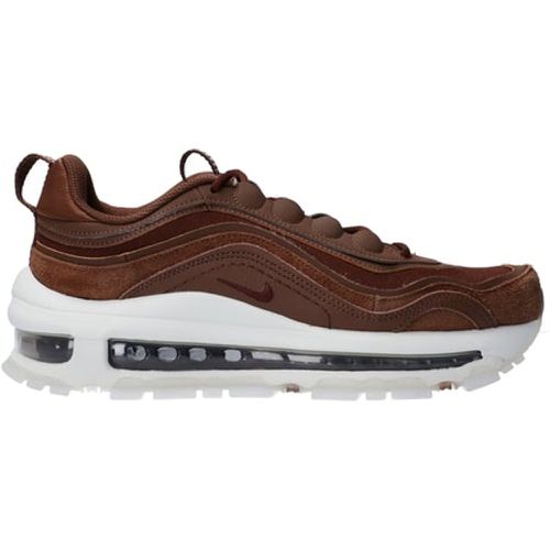 Air Max Futura, / EU36 UK3 US5+ - Nike - Modalova