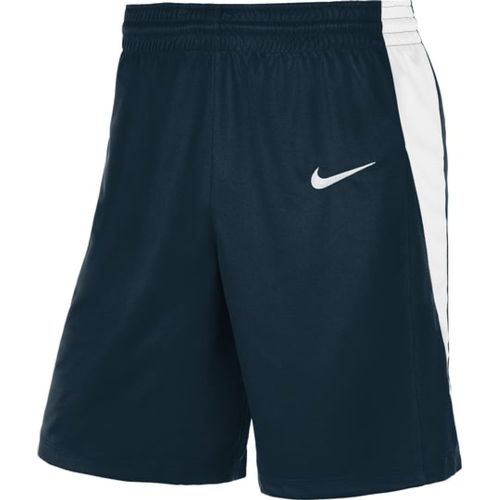 Nike Pantaloncini Blu C451 - Nike - Modalova