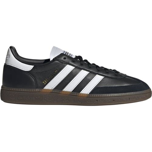 HANDBALL SPEZIAL, / EU37 1/3 UK4+ US5 - Adidas - Modalova