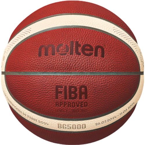 Official Game Ball, // // - Molten - Modalova