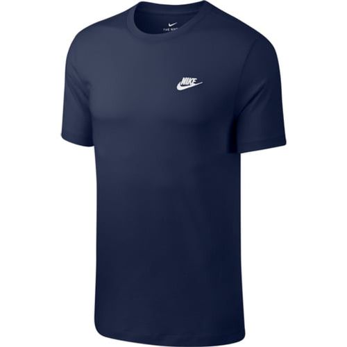 Club T-Shirt, / - Nike - Modalova