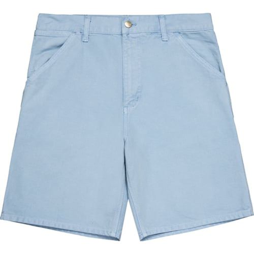 Single Knee shorts F07EFH - Carhartt WIP - Modalova