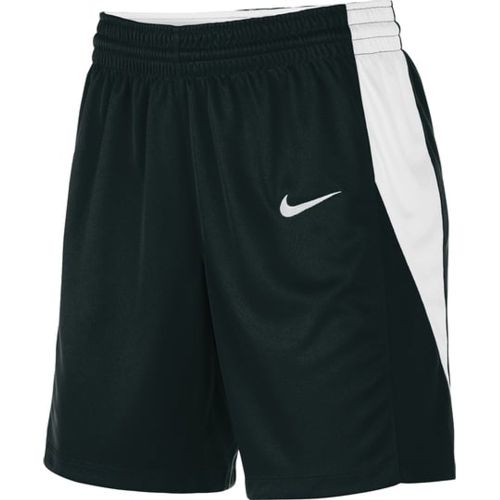 Nike Pantaloncini Nero C010 - Nike - Modalova