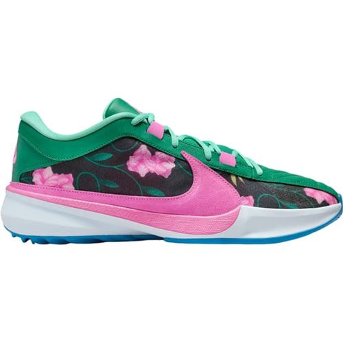 ZOOM FREAK 5 FLORAL, / - Nike - Modalova