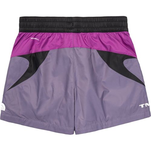 X shorts women, / - The North Face - Modalova