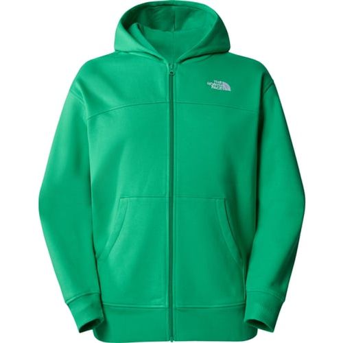 NSE Shell jacket - The North Face - Modalova