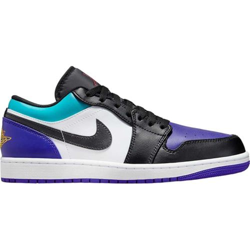 AIR 1 LOW AQUA, /-- EU45 UK10 US11 - Jordan - Modalova