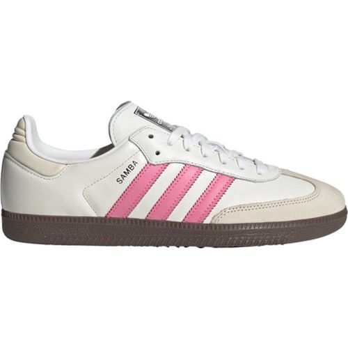 Samba OG Women, // EU36 2/3 UK4 US5+ - adidas Originals - Modalova