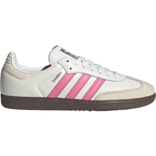 Samba OG Women, // EU37 1/3 UK4+ US6 - adidas Originals - Modalova