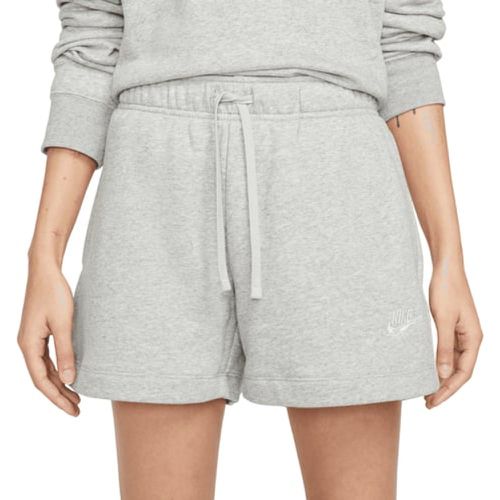 Club Fleece shorts women, / - Nike - Modalova