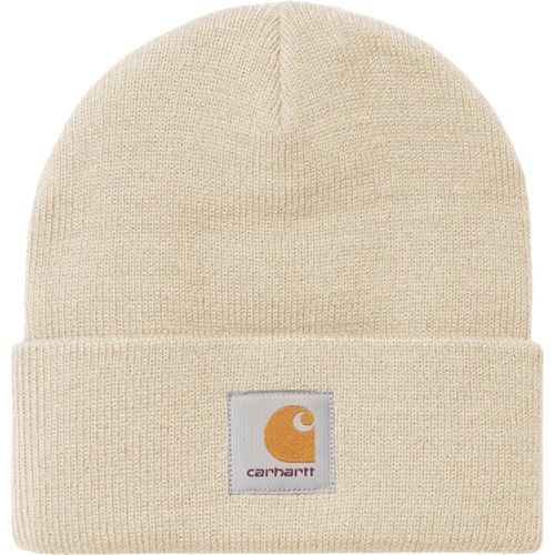 Short Watch Hat - Carhartt WIP - Modalova