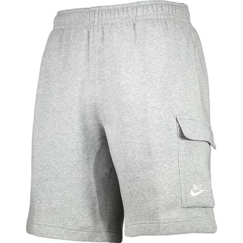 NSW CLUB CARGO SHORTS, // - Nike - Modalova