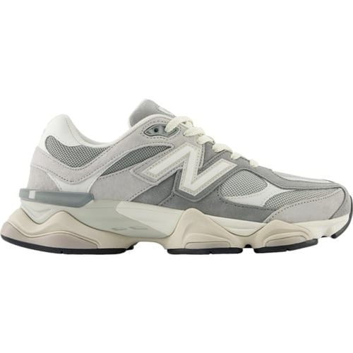 U9060V1, EU44 1/2 UK10 US10+ - New Balance - Modalova