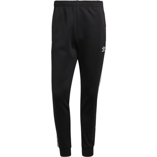 Originals SST Trackpants, // - Adidas - Modalova