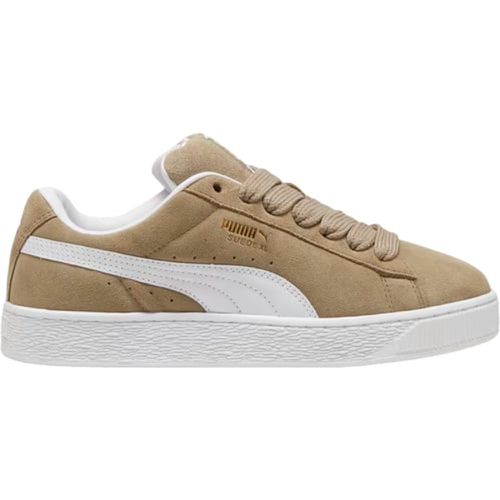 Suede XL Sneaker, - EU43 UK9 US10 - Puma - Modalova