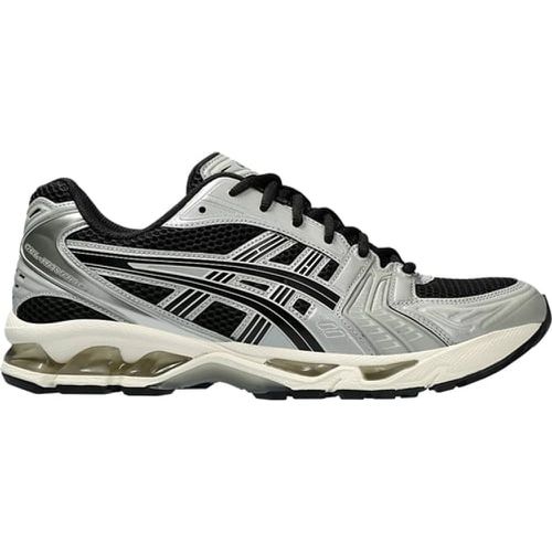 Gel-Kayano 14, / EU44 UK9 US10 - ASICS - Modalova