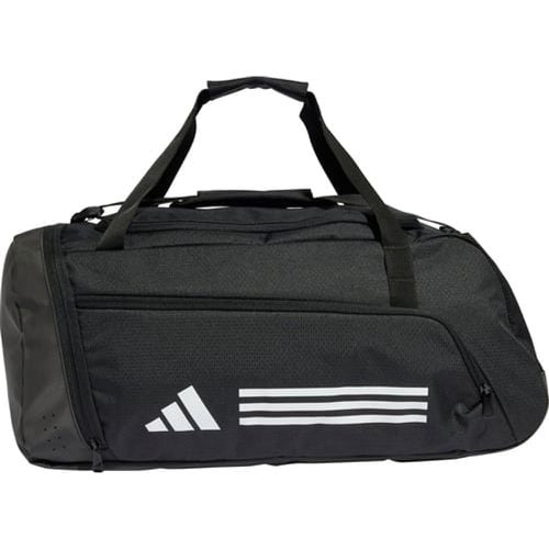 ESSENTIALS 3-STRIPES DUFFLE BAG M, / - Adidas - Modalova