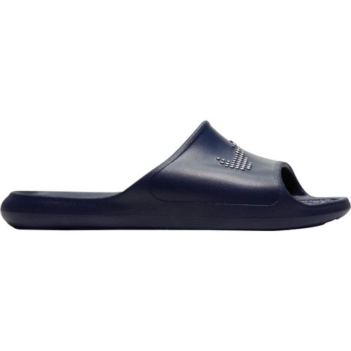 Nike Ciabatte Blu C400 - Nike - Modalova