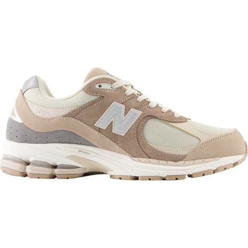 M2002RSI, EU42 1/2 UK8+ US9 - New Balance - Modalova