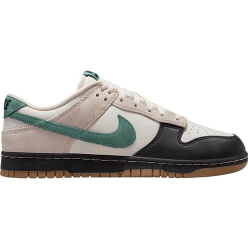 Dunk Low Sneaker, /-- EU44 UK9 US10 - Nike - Modalova