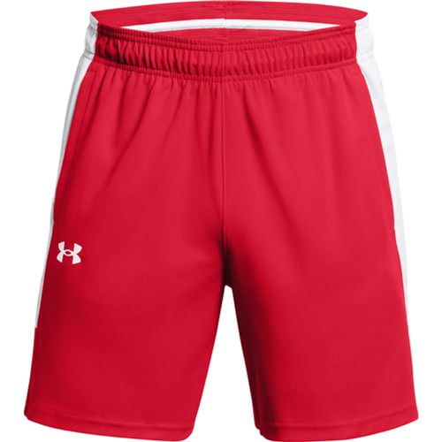 Baseline Short - Under Armour - Modalova