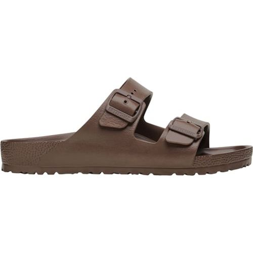 Arizona Essentials EVA, EU42 UK8 - Birkenstock - Modalova