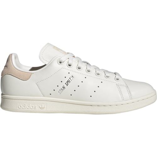 Stan Smith women, // - adidas Originals - Modalova