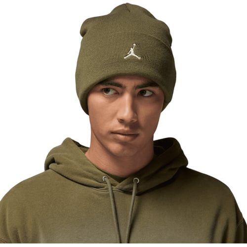 PEAK BEANIE, / - Jordan - Modalova