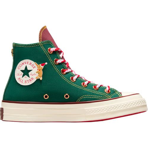 CHUCK 70, / EU46 1/2 UK11 US12 - Converse - Modalova