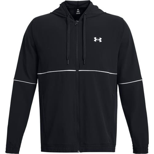 Baseline Training Jacket - Under Armour - Modalova